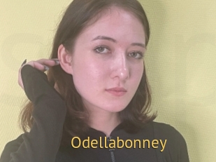 Odellabonney