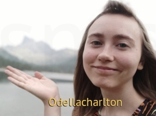 Odellacharlton