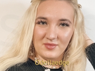 Odellaedge