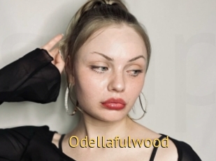 Odellafulwood