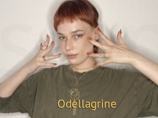 Odellagrine