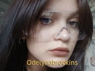 Odelynabrookins