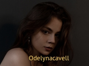 Odelynacavell