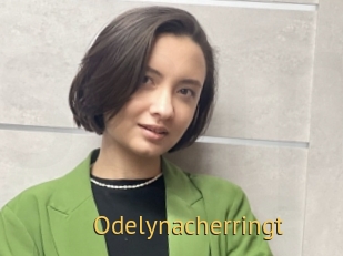 Odelynacherringt