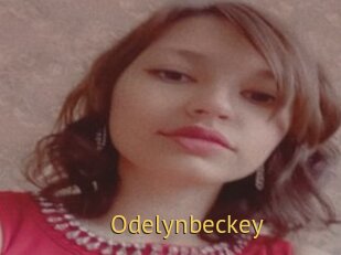 Odelynbeckey