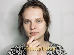 Odelynbellas