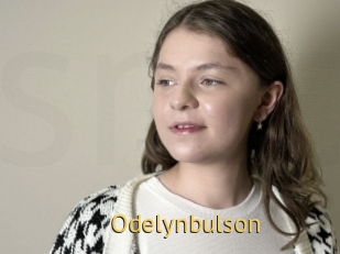 Odelynbulson