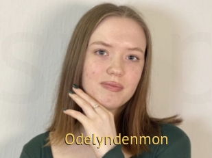 Odelyndenmon