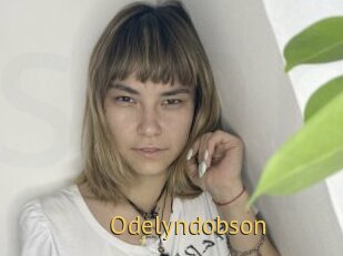 Odelyndobson