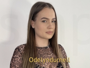 Odelyndurnell