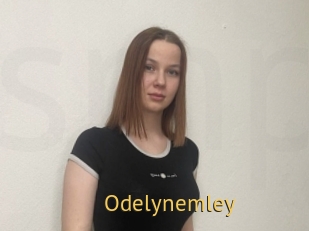 Odelynemley