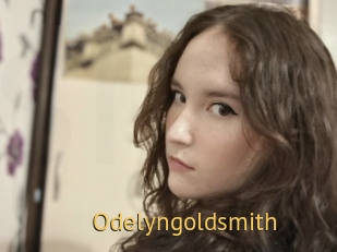 Odelyngoldsmith