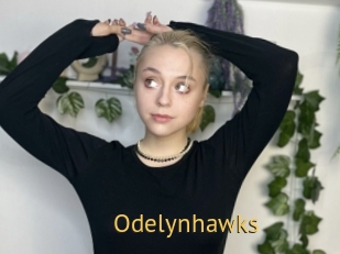 Odelynhawks