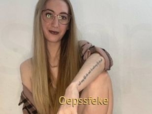 Oepssfeke