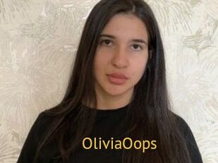 OliviaOops