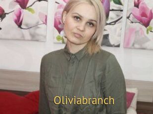 Oliviabranch