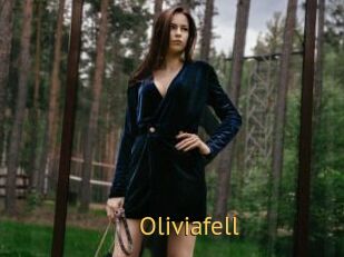 Oliviafell
