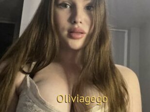 Oliviagego