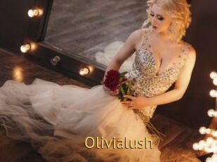 Olivialush