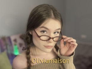 Oliviamaison