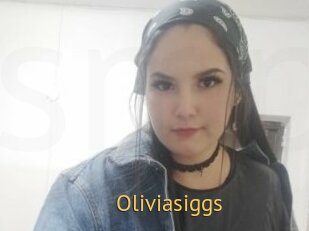 Oliviasiggs