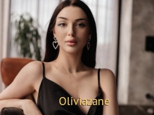 Oliviazane