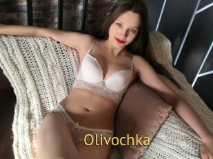 Olivochka