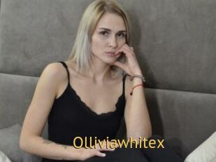 Olliviawhitex