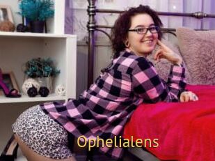 Ophelialens