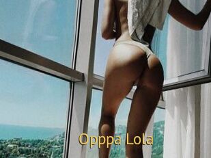 Opppa_Lola