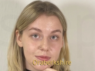 Oraberkshire