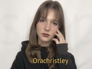 Orachristley