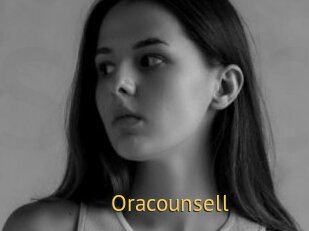 Oracounsell