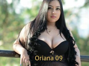 Oriana_09