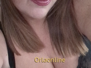 Orlaonline