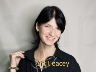 Ottilieacey