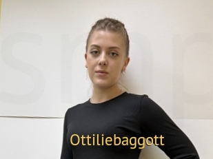 Ottiliebaggott