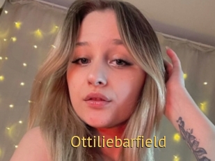Ottiliebarfield