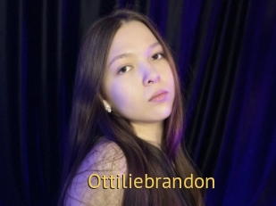 Ottiliebrandon