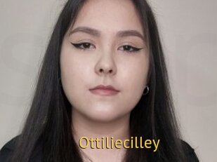 Ottiliecilley