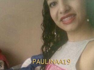 PAULINAA19