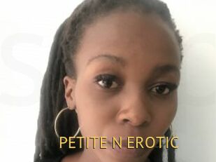 PETITE_N_EROTIC