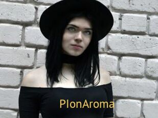 PIonAroma