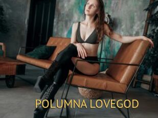 POLUMNA_LOVEGOD