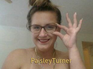 Paisley_Turner