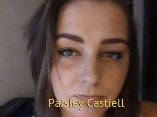 Paisley_Castiell