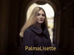 PalmaLisette