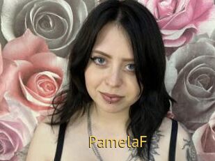 PamelaF