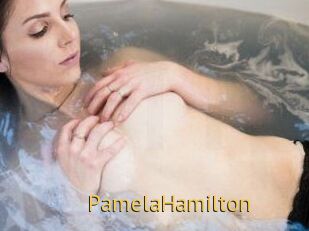 Pamela_Hamilton