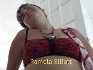 Pamela_Elliott